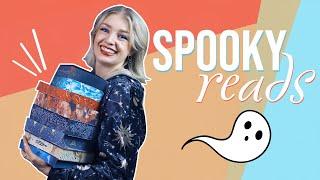 Großer HERBST Book Haul  42 neue Bücher