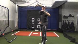 Pitching Velocity Killer