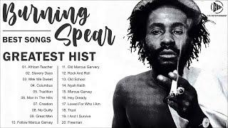 Gregory Isaacs Reggae Full Album - Gregory Isaacs Songs - Gregory Isaacs Greatest Hits Full Album