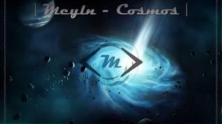 Meyln - Cosmos