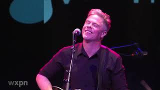 Josh Ritter and the Royal City Band -  Full Set NON-COMM 2023