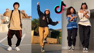 Ultimate TikTok Mashup  Best TIK TOK Dance Compilation 2021