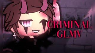 Criminal  GLMV