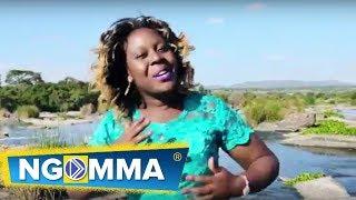 Pokea sifa By Eunice K OFFICIALOFFICIAL FULL HD