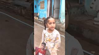 jitna mile use mai khush rahna #emotional #motivation #hearttouching #humanity #mujju #viral