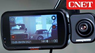 Best Dash Cam 2023 Buying Guide