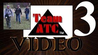 ATC_YTV3 Team ATC Treasure Hunting Metal Detecting Review of 2010