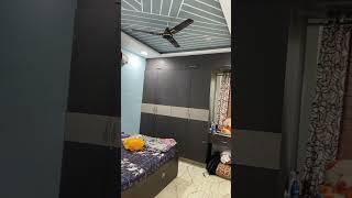  Duplex house  Vizianagaram 