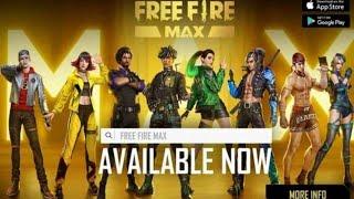 free fire new event 26 january 2023free fire new event 26 january 2023