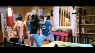 ASIN HOT FIGHT