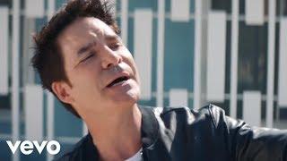 Train - Call Me Sir Official Video ft. Cam Travie McCoy