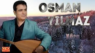 Osman Yılmaz - Xêze  Govend - Halay 