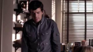 4x10 Aria & Ezra