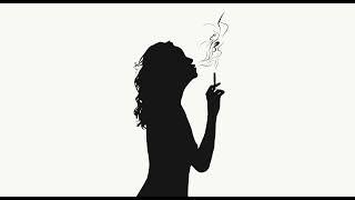 Smoking Sound Effects   Royalty free