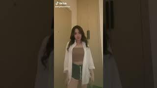 Chindo seksi #viral #tiktok #shorts