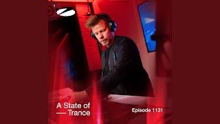 Before It’s Lost ASOT 1131