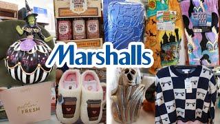 MARSHALLS * NEW ARRIVALS DECOR & MORE