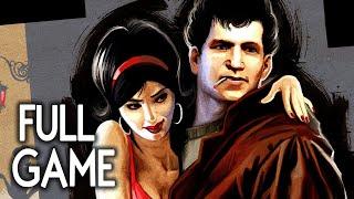 Mafia 2 Joes Adventures - FULL GAME Walkthrough Gameplay No Commentary