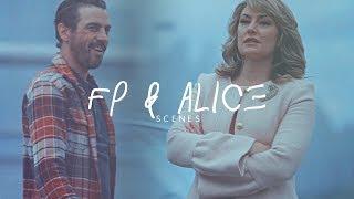 FP Jones & Alice Cooper Scenes Logoless+1080p Riverdale