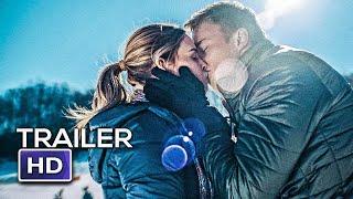 BEST NEW ROMANCE MOVIE TRAILERS 2023  Trailer Feed