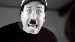 Hitler Status 2