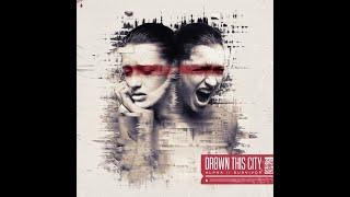 Drown this city - Null Legendado