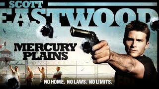 Mercury Plains FULL MOVIE Action Movies  Scott Eastwood & Angela Sarafyan  The Midnight Screening