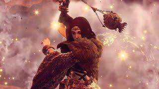 Dragons Dogma 2 Trickster Experience 2 unmoored world