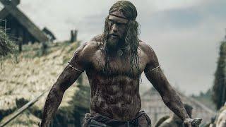 The Northman - We Need More Movies Like This