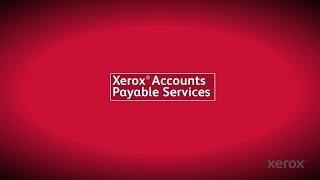 Xerox Accounts Payable Automation Allows Bradesco Bank to Evolve and Adjust