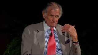 An Evening with Frank Deford