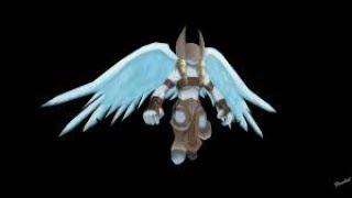 World of Warcraft Battle Pets  How to catch the 2nd best battle pet in the game Unborn Valkyr