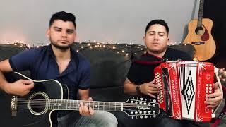 Herencia cristiana - como olvidar cover