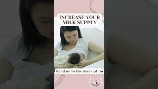 BREASTFEEDING शिशु NEWBORN BABIES NEWBORN BABY CUTEBABY #newborn #viral #shorts @maternityfacts