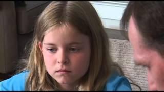 Parental Alienation Documentary Full Film