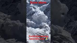 Jo guzray thay tere sang #newshortvideo #youtubeshorts #snow storm subscribe for more vds.kashmir sn