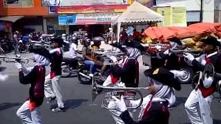 SMKN 1 PlosoklatenGema Satya Kridadi Pare Kediri saya sbgai uploader mhon maaf upload tnpa izin