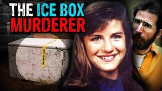 The Killer Who Kept His Victim in an Ice Box  The Case of Denise Huber