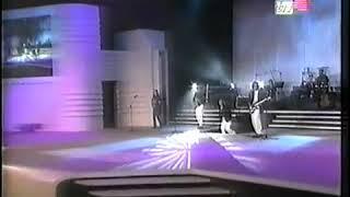 Nur Kasih 1998-Slam