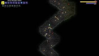 What to do with Hallowed Key - Terraria 1.4.3.4