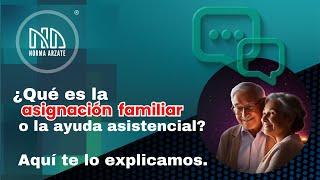 ¿Sabías que existe una prestación del 15% adicional en tu pensión IMSS?