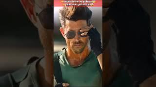 Hrithik Roshan ki girlfriend pahle kiski girlfriend thi #shorts #viral