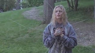 The OA - Theme Song  Final Scene in the School HD 1080p