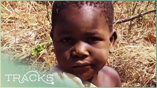 Forgotten Children Of Zimbabwe