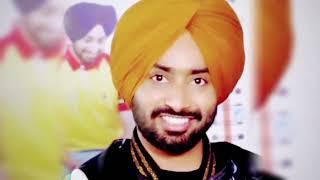 Satinder Sartaaj Live Singing  A Song Of hope  Saleeqy Ch Asaniyan  Koshsih Tan Kariey