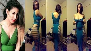 Roz roz aisa karo gay? Tik tok new hot 18+ funny video  tik tok  videos  double meaning 18+ tiktok