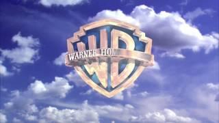 Warner Bros. Home Video Intro 1080p