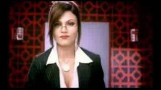 Pardesia - Rakhi Sawant