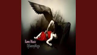Rame Music
