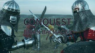 Conquest Brian Balmages Rehearsal Track